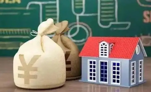 广西个人退休公积金怎么取出来（退休公积金怎么提现）
